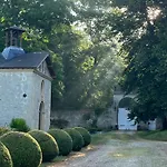 L'ecrin Du Marquis 3* Bouvancourt