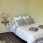 Bed & Breakfast L'ecrin Du Marquis