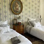 L'ecrin Du Marquis Bed & Breakfast Bouvancourt