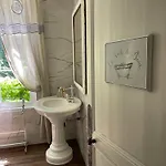 L'ecrin Du Marquis 3*