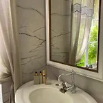 Bed & Breakfast L'ecrin Du Marquis 3*