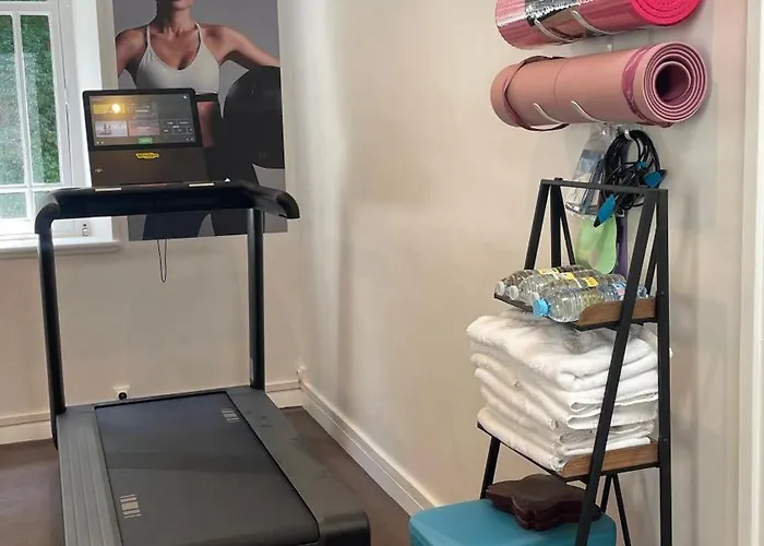 L'écrin Du Marquis Couette-café