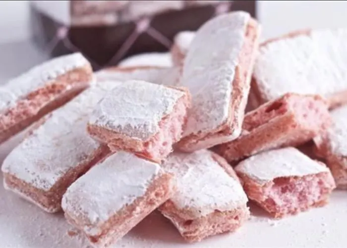 L'écrin Du Marquis Couette-café Bouvancourt